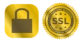 SSL